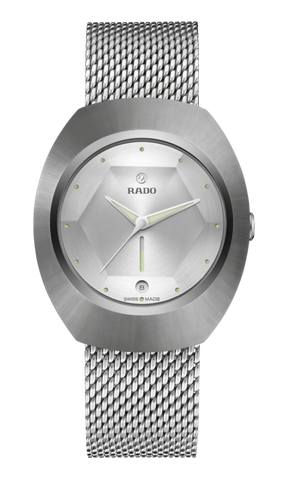 RADO