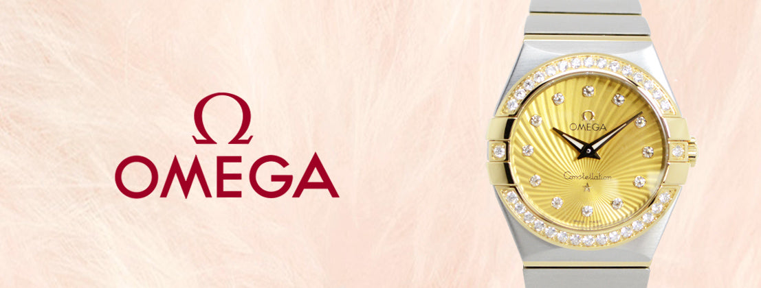 40代女性が好む 一生モノ にできる品質重視のレディース腕時計ブランド8選 腕時計本舗 公式