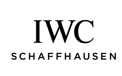 IWC レンタル