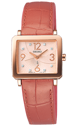 1995年～2009年】セイコー ルキア の歴代モデルの魅力に迫る｜腕時計