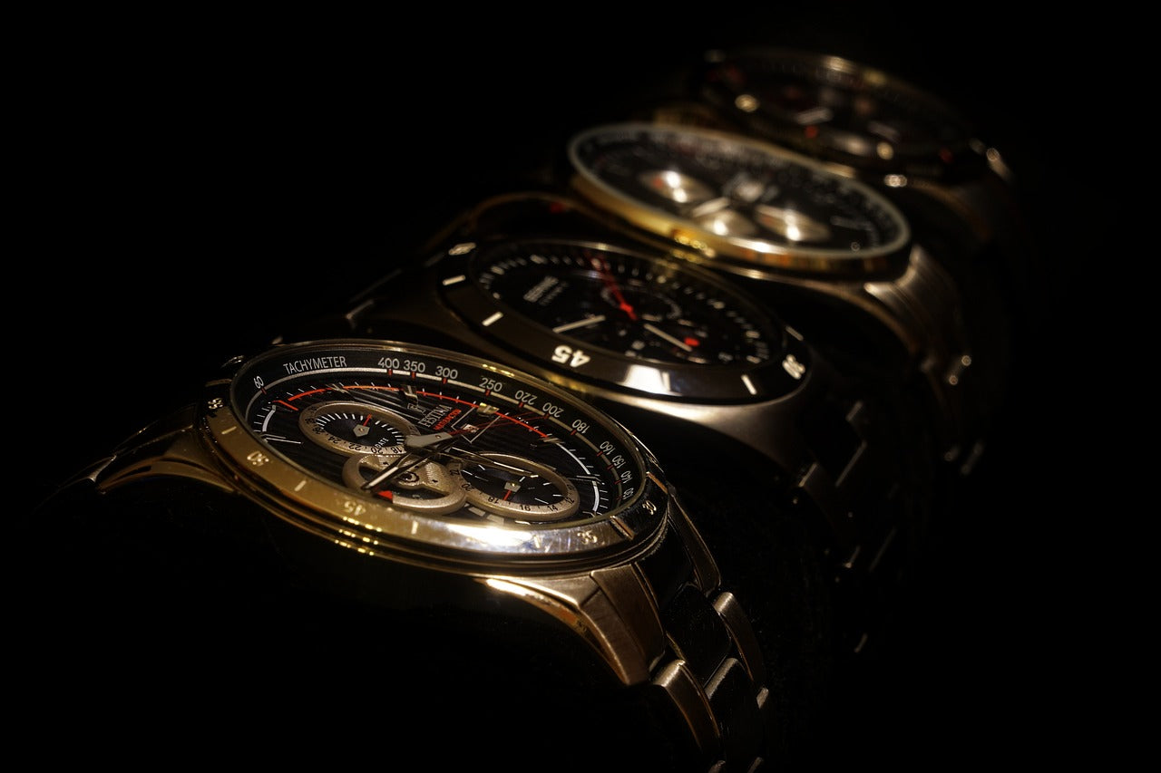 wrist-watch-3072760_1280 (1).jpg__PID:ca7ef47b-e111-4047-960b-0f1cbffba1fc