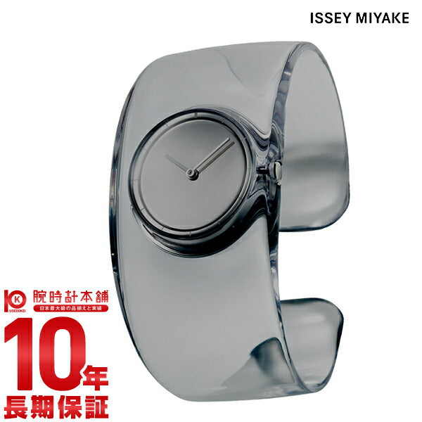 SII ISSEY MIYAKE O SILAW002 価格比較 - 価格.com