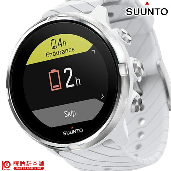 直営店 SUUNTO スント 充電ケーブル MAGNETIC CABLE Suunto7用 日本