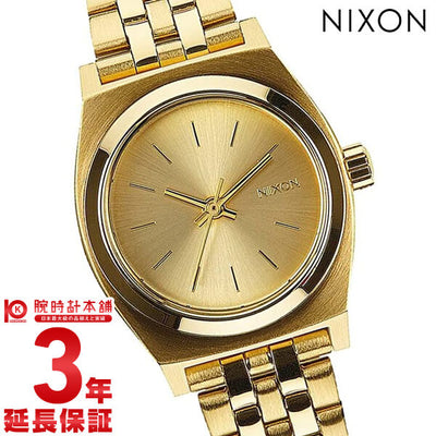 ニクソン NIXON タイムテラー A1130-502 ユニセックス｜腕時計本舗
