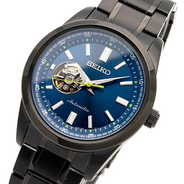 セイコー SEIKO SCVE055 SEIKOSELECTION