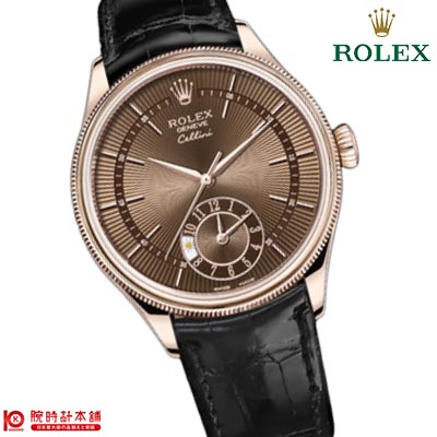 ロレックス ROLEX チェリーニ 50525 メンズ