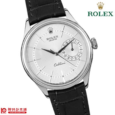 ロレックス ROLEX チェリーニ 50519 メンズ