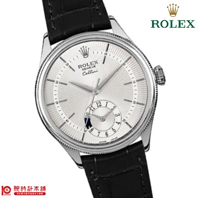 ロレックス ROLEX チェリーニ 50529 メンズ