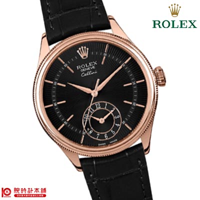 ロレックス ROLEX チェリーニ 50525 メンズ