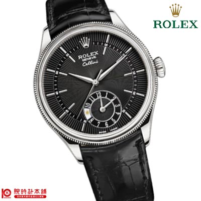 ロレックス ROLEX チェリーニ 50529 メンズ