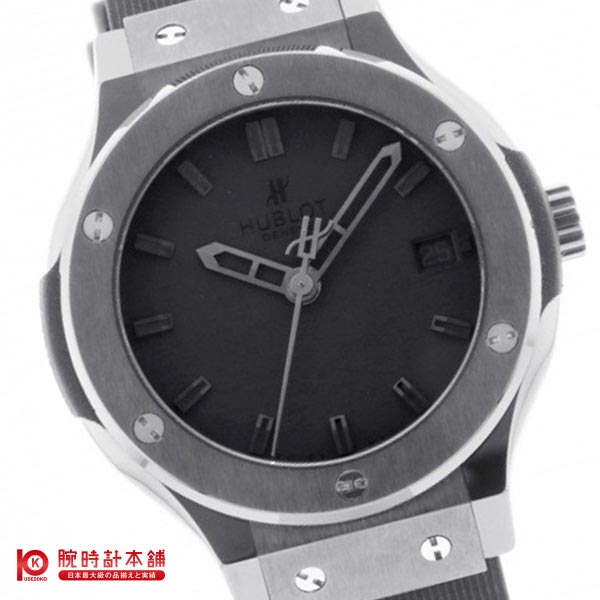 ウブロ HUBLOT クラシック 561.CM.1110.RX ユニセックス