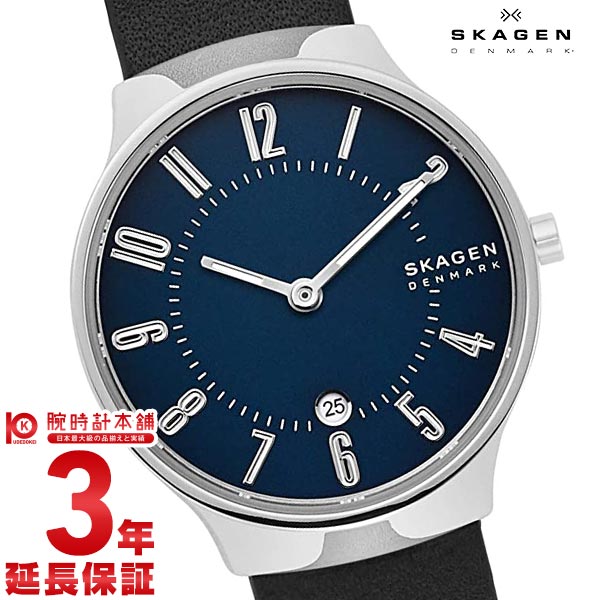 スカーゲン(SKAGEN)の腕時計 比較 2023年人気売れ筋ランキング - 価格.com