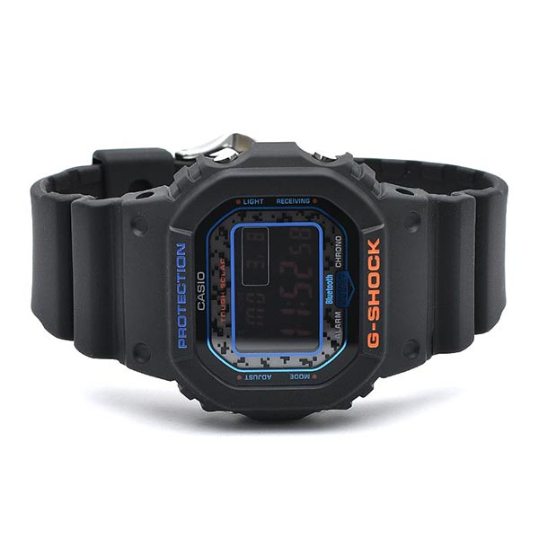 森の雑貨屋さん 新品 未使用品 GW-B5600CT-1JF G-SHOCK カシオ | kdcow.com