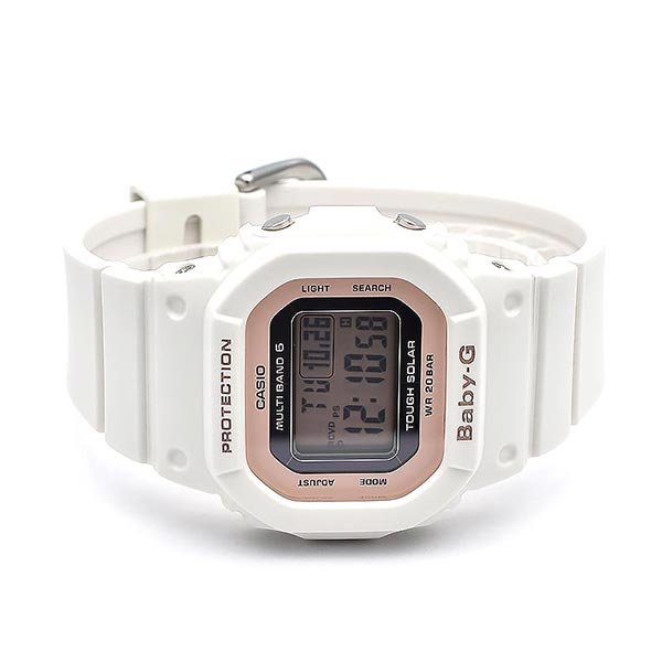 CASIO カシオ BABY-G ベビーG BGD-5000U-7DJF - 通販 - ciabumedical.com