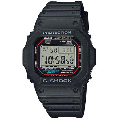 G-SHOCK GW-M5610U-1JF 中古価格比較 - 価格.com