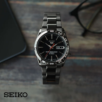 セイコー ルキア LUKIA SSVM054 レディース｜腕時計本舗｜公式サイト