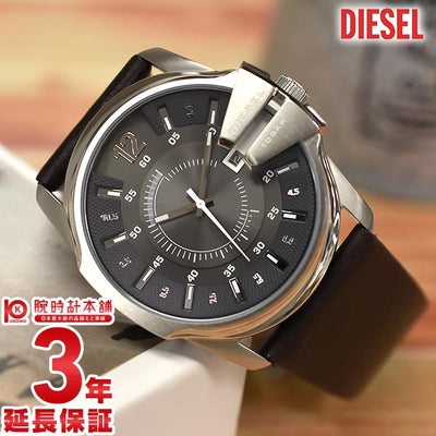カシオ シーン SHEEN ソーラー SHE-4506SBD-7A2JF レディース 腕時計 