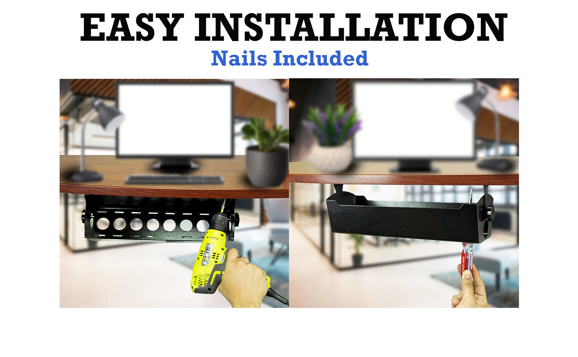 https://cdn.shopify.com/s/files/1/0476/0715/2792/files/DR4__EASY_INSTALLATION__01.jpg?v=1639022489