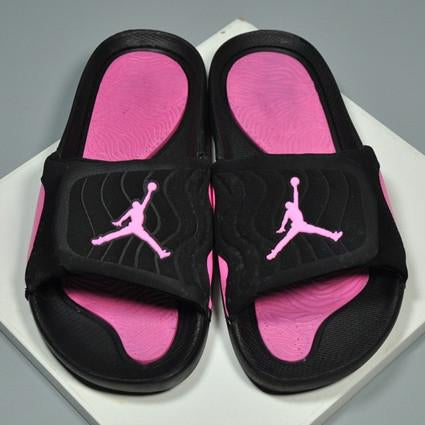 Jordan Woman Fashion Casual Sandals  Slipper Shoes