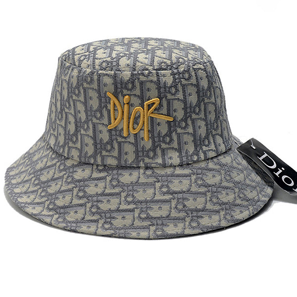 Boys & Men Dior Fashion Casual Hat Cap