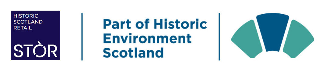 stor.scot is part of Historic Environment Scotland learn more