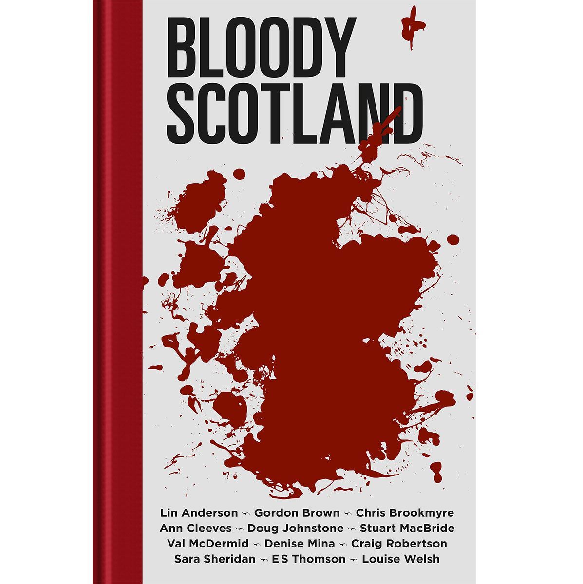 0001799_bloody-scotland-hardback_1197x1200_crop_center.jpg?v=1617706841