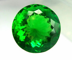 Taurus Birthstone