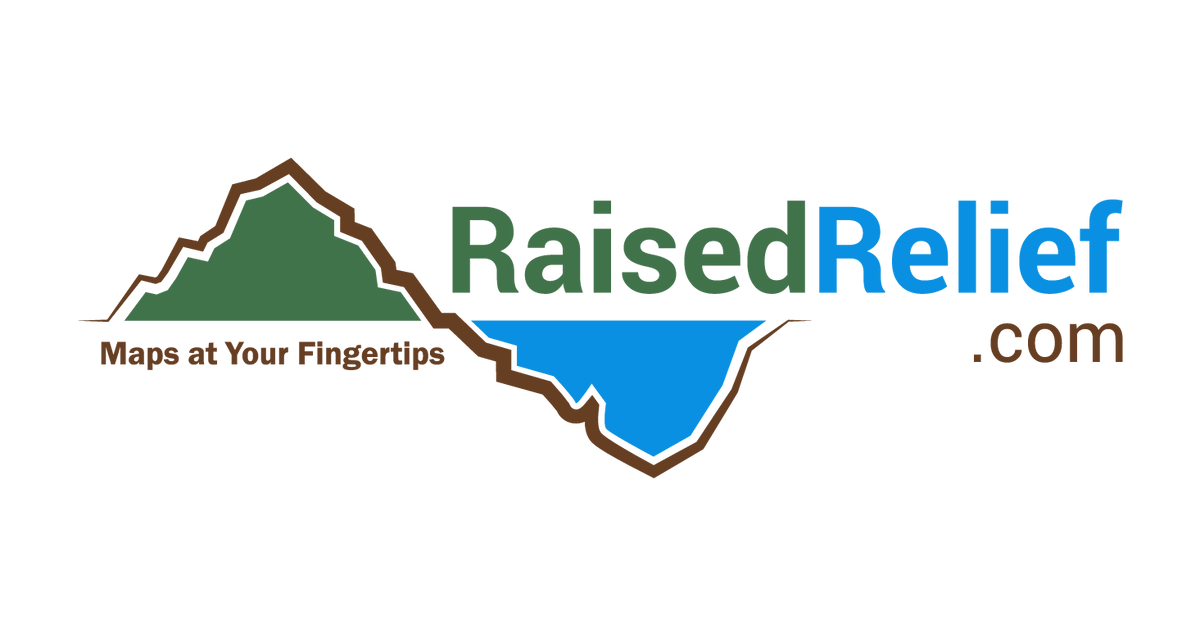 RaisedRelief.com