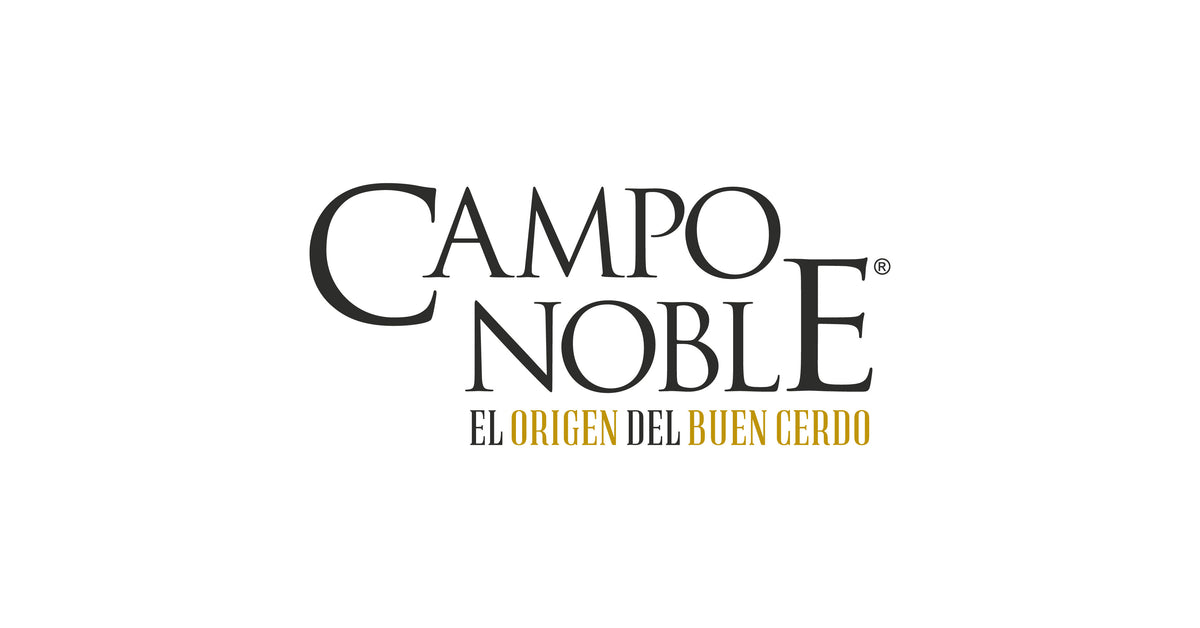 Campo Noble