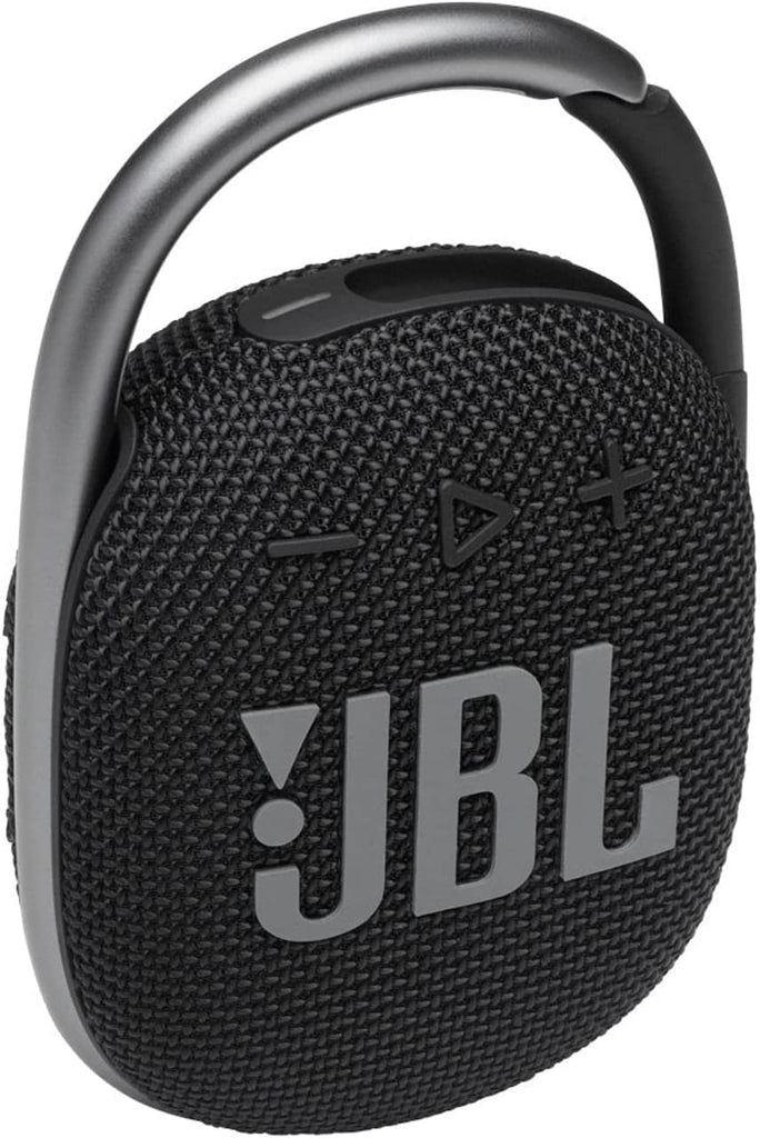 JBL Go Essential Wireless Bluetooth Speaker (2-Pack) - Sam's Club