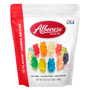 https://cdn.shopify.com/s/files/1/0476/1364/0860/products/Albanese-12-Flavor-Gummi-Bear-Share-Bag-1-contarmarket_180x@2x.jpg?v=1647296114