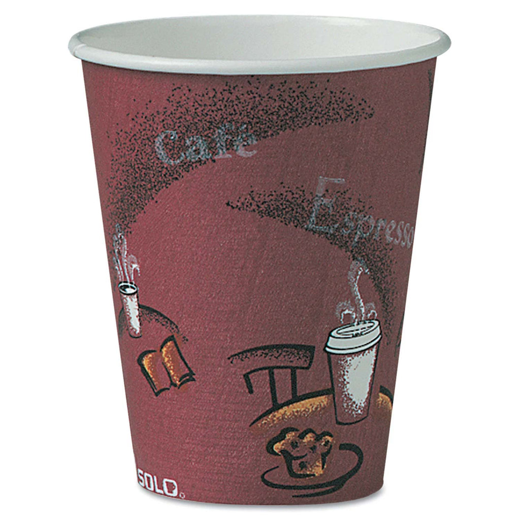 https://cdn.shopify.com/s/files/1/0476/1364/0860/products/Dart-Solo-Bistro-Design-Hot-Drink-Paper-Cups-8-oz-Maroon-25-ct_1024x1024.jpg?v=1638556112