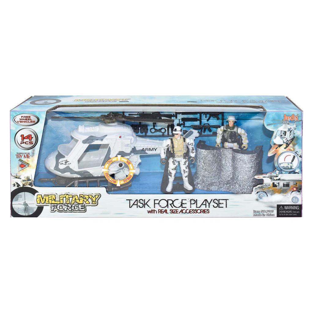 https://cdn.shopify.com/s/files/1/0476/1364/0860/products/Free-Wheel-Military-Force-Helicopter-Playset-14-Pcs_1024x1024.jpg?v=1638295675