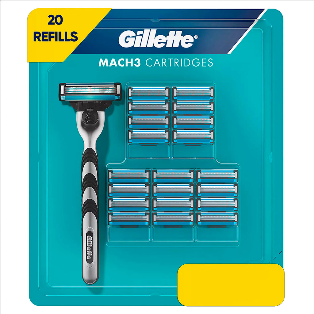 https://cdn.shopify.com/s/files/1/0476/1364/0860/products/gillette-mach3-razor-blade-refills-20-ct_1024x1024.jpg?v=1623265836