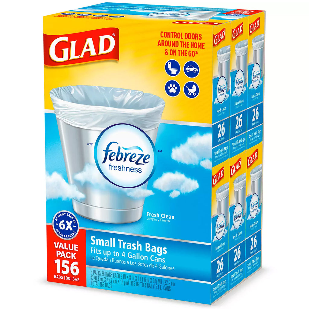 https://cdn.shopify.com/s/files/1/0476/1364/0860/products/glad-small-twist-tie-white-trash-bags-febreze-fresh-clean-scent-4-gal-156-ct_1024x1024.jpg?v=1626790759