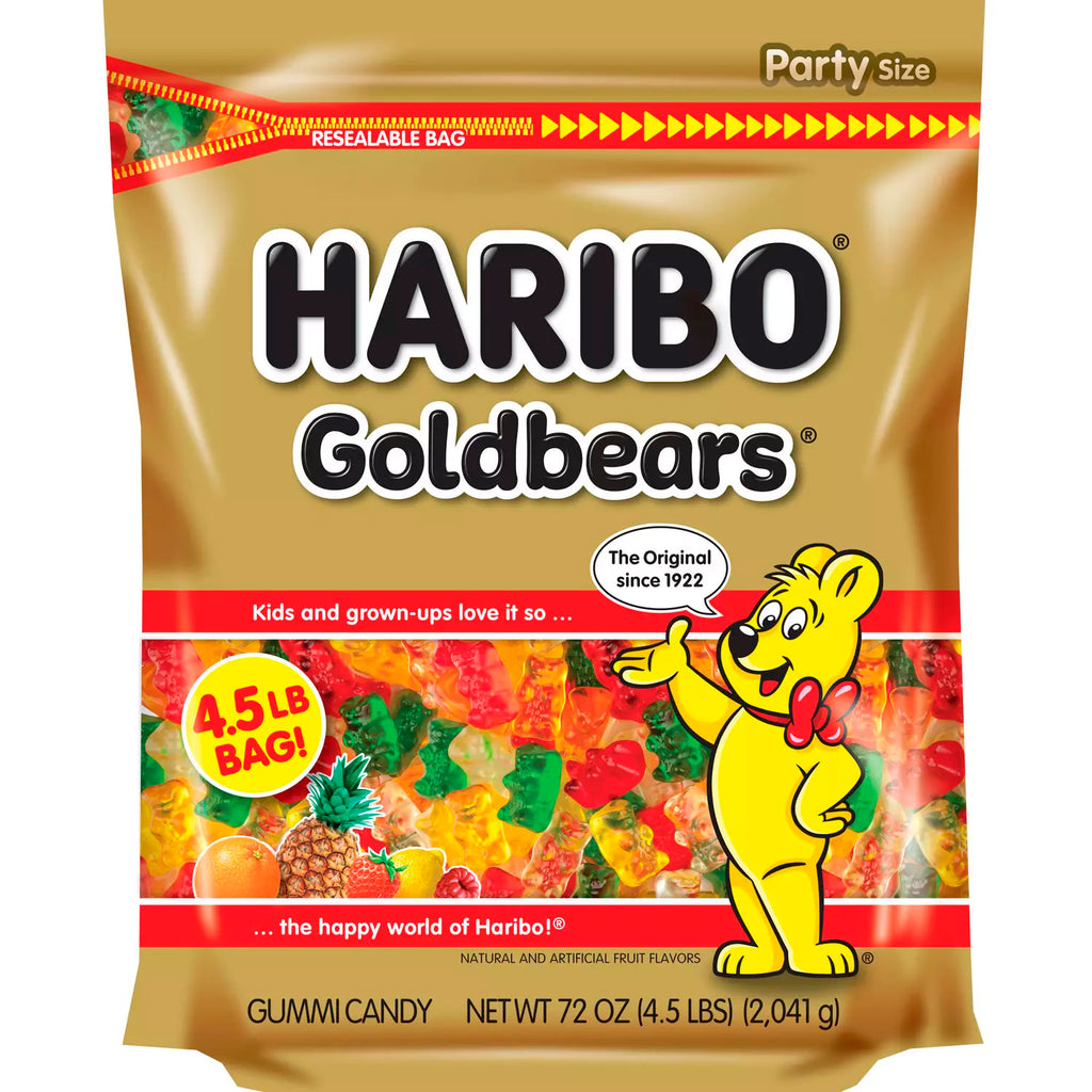 https://cdn.shopify.com/s/files/1/0476/1364/0860/products/haribo-gold-bears-gummi-candy_1024x1024.jpg?v=1622737779