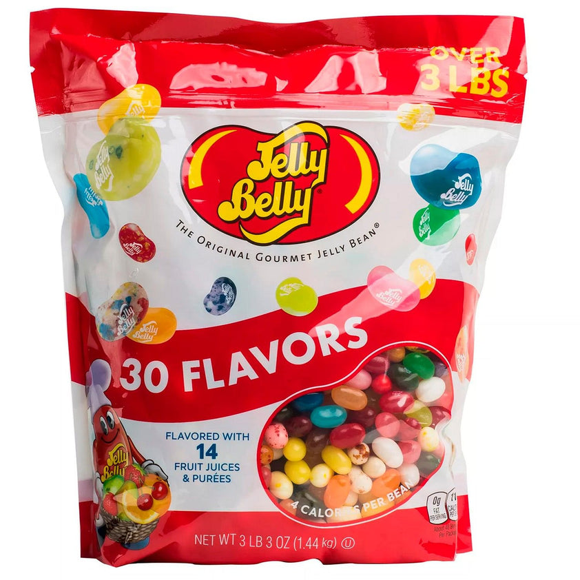 Jelly se. Джелли Белли. Jelly belly купить. Jelly belly 49 flavors. Jelly start.