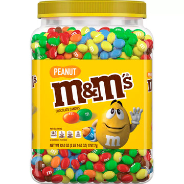 Bulk M&M'S MINIS Milk Chocolate Candy, 1.08-Ounce Tubes (Pack of 24), 2  pack