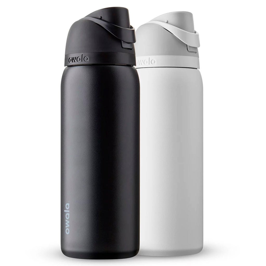 Simple Modern SKS-PS-SAMSG-SB 1-Gallon Water Bottle with Straw Lid