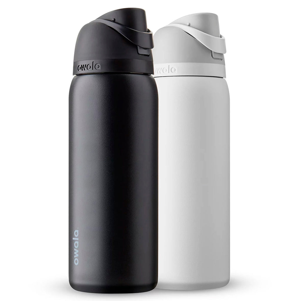 Reduce 18oz Hot1 Insulated Stainless Steel Travel Mug with Steam Release  Lid - Linen