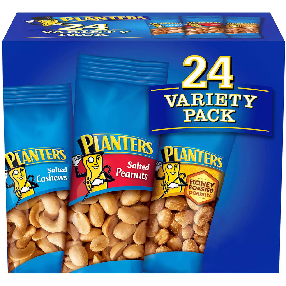https://cdn.shopify.com/s/files/1/0476/1364/0860/products/planters-nuts-cashews-peanuts-variety-pack-40.5-oz-24-pack_460x@2x.jpg?v=1631893319