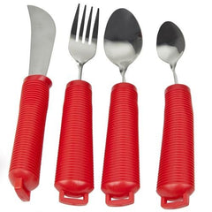 Cutlery Set, Ausnew Home Care, NDIS registered provider