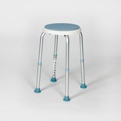 Shower seat, Stool, Ausnew Home Care, NDIS registered provider