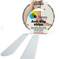 Anti-Slip Strip, Ausnew Home Care, NDIS registered provider