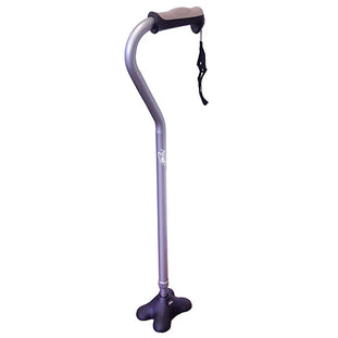 Walking Aids – Ausnew Home Care