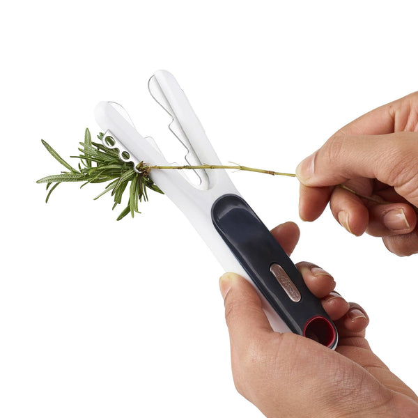 Zyliss Herb Stripper