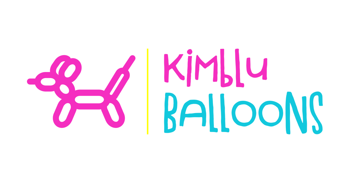 Kimblu Balloons