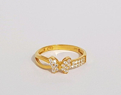 Cincin Valentine