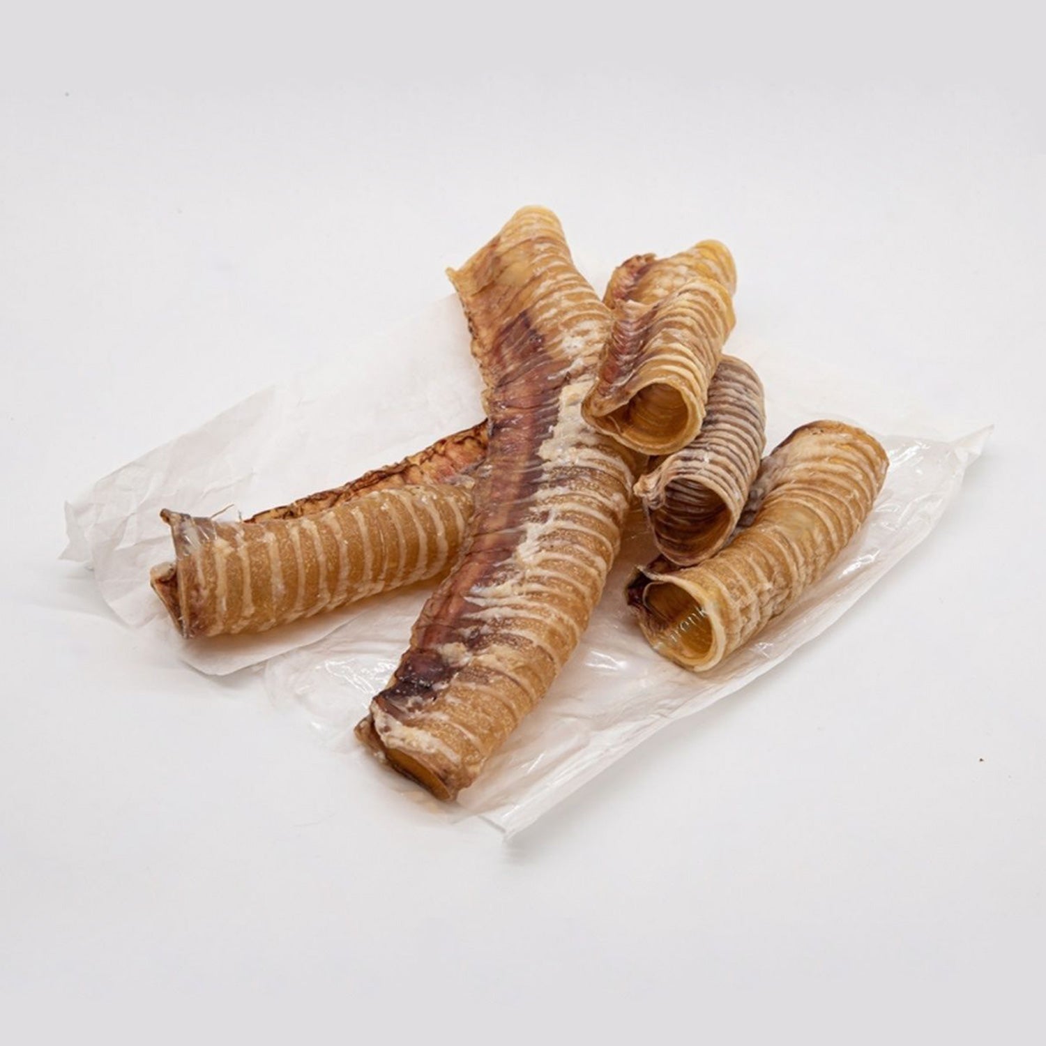 Image of Beef Trachea Tubes