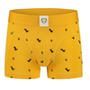 Kinderboxershorts Dino